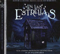 Palomares,ivan - En Las Estrellas / O.s.t. - Music CD