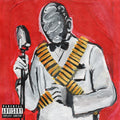 Estee Nack & Superior - Baladas - Music CD
