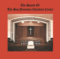 San Fransico Christian Center Choir - Sound Of The San Francisco Christian Center - Music CD