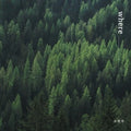 Woo,cho Hyung - Where - Music CD
