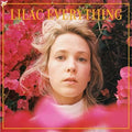Louise,emma - Lilac Everything: A Project By Emma Louise - Music CD