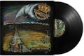 Don't Mind The Noise [LP] Vinyl Record