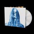 Goulding,ellie - Brightest Blue - Music CD