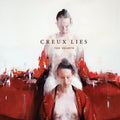 Creux Lies - Hearth - Vinyl Record