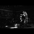 Japandroids - Massey Fucking Hall - Cherry Bomb Splash - Vinyl Record