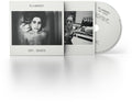 Harvey,pj - Dry - Demos - Music CD