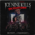 Ice Nine Kills - Silver Scream [CD]