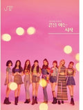 Uni.t - Beginning With A Known End - Music CD