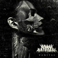 Anaal Nathrakh - Vanitas - Vinyl Record