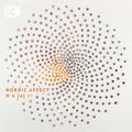 Guonadottir / Nordic Affect - H E A R - Music CD