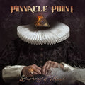 Pinnacle Point - Symphony Of Mind - Music CD