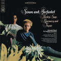 Simon & Garfunkel - Parsley Sage Rosemary & Thyme - Vinyl Record