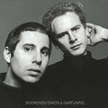 Simon & Garfunkel - Bookends - Vinyl Record