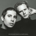 Bookends [LP] Vinyl Record