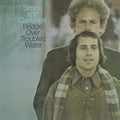 Simon & Garfunkel - Bridge Over Troubled Water - Vinyl Record