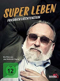 Super Leben - Super Leben - DVD