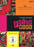 Patchwork - Patchwork - DVD