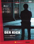 Der Kick - Der Kick - DVD
