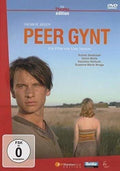 Peer Gynt - Peer Gynt - DVD