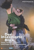 Der Inszenierte - Der Inszenierte - DVD
