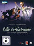 Der Nussknacker - Der Nussknacker - DVD