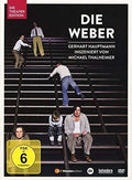 Die Weber - Die Weber - DVD