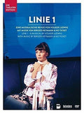 Linie 1 - Linie 1 - DVD