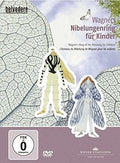 Nibelungenring F Kinder - Nibelungenring F Kinder - DVD
