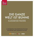 Klassiker Des Theaters - Klassiker Des Theaters - DVD
