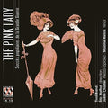 Pink Lady / Various - Pink Lady / Various - Music CD