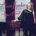 Time & Place / Various - Time & Place / Various - Music CD