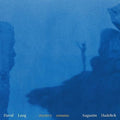 Lang / Hadelich - Mystery Sonatas - Music CD