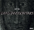 Jansson,lars - Just This - Music CD