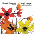 Rajasekar,nirmala / Maithree - Nirmala Rajasekar Presents Maithree - Music CD