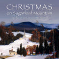 Strauss - Christmas On Sugarloaf Mountain - Music CD