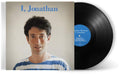 I, Jonathan [LP] Vinyl Record