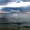 Hawaii / Various - Hawaii / Various - Music CD