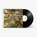 Travis - Invisible Band - Vinyl Record
