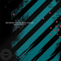Between The Buried & Me - Silent Circus (2020 Remix/remaster) - Vinyl Record