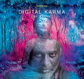 Buddha-bar Presents Digital Karma / Various - Buddha-bar Presents Digital Karma / Various - Music CD