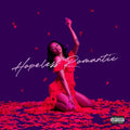 Tink - Hopeless Romantic - Music CD