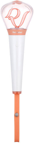 Red Velvet - Official Red Velvet Light Stick - Collectibles