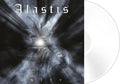 Alastis - Unity - Vinyl Record