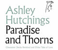 Hutchings,ashley - Paradise & Thorns - Music CD