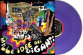 Giganti - Mille Idee Dei Giganti - Vinyl Record