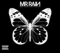 Mr Rain - Butterfly Effect 2.0 - Music CD