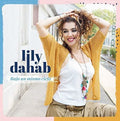 Dahab,lily - Bajo Un Mismo Cielo - Music CD