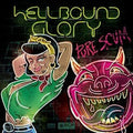 Hellbound Glory - Pure Scum - Vinyl Record