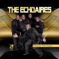 Echoaires - Through The Years - Music CD