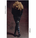 Vanoni,ornella - Argilla - Music CD